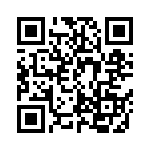 ACT94WG39SA-LC QRCode