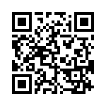 ACT94WG39SB QRCode