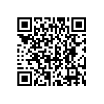 ACT94WG39SD-3025 QRCode