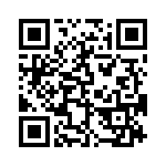 ACT94WG39SE QRCode