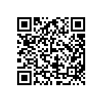 ACT94WG39SN-3025-LC QRCode