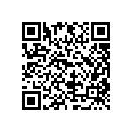ACT94WG39SN-3025 QRCode
