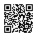 ACT94WG41AA QRCode