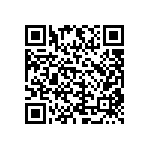 ACT94WG41AB-3025 QRCode