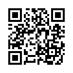 ACT94WG41AB QRCode
