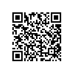 ACT94WG41AN-3025 QRCode