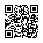 ACT94WG41AN QRCode