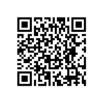 ACT94WG41PA-3025 QRCode
