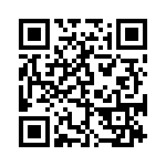 ACT94WG41PA-LC QRCode