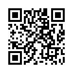 ACT94WG41PA QRCode