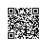 ACT94WG41PB-3025 QRCode