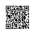 ACT94WG41PD-3025 QRCode