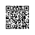 ACT94WG41SB-61490 QRCode