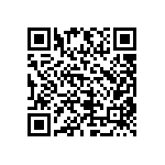 ACT94WG41SD-3025 QRCode