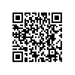 ACT94WG41SD-6149 QRCode