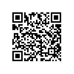 ACT94WH21AA-3025 QRCode