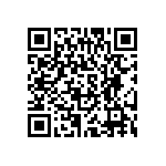 ACT94WH21AB-3025 QRCode