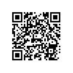 ACT94WH21PA-3025-LC QRCode