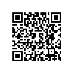 ACT94WH21PA-61490 QRCode