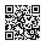 ACT94WH21PA-LC QRCode