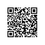 ACT94WH21PB-3025-LC QRCode