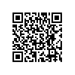 ACT94WH21PB-3025 QRCode