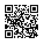 ACT94WH21PB QRCode