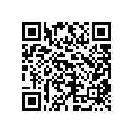 ACT94WH21PE-3025 QRCode