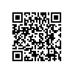 ACT94WH21PE-6149 QRCode