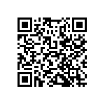 ACT94WH21SB-61490 QRCode