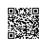 ACT94WH21SD-6149 QRCode