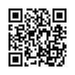 ACT94WH21SD QRCode