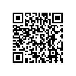 ACT94WH21SE-6149 QRCode
