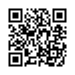 ACT94WH21SE QRCode