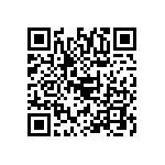 ACT94WH21SN-090-V003 QRCode