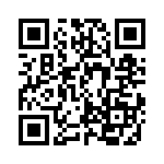 ACT94WH35AB QRCode