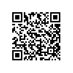 ACT94WH35BB-3025 QRCode