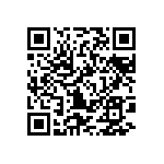 ACT94WH35PA-3025-LC QRCode