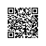 ACT94WH35PA-3025 QRCode