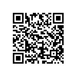 ACT94WH35PB-3025 QRCode