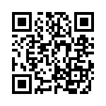 ACT94WH35PB QRCode