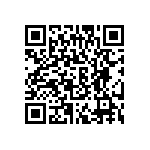 ACT94WH35PE-3025 QRCode