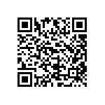 ACT94WH35SB-3025 QRCode