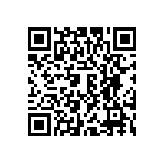 ACT94WH35SB-61490 QRCode