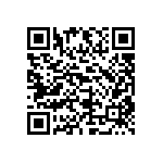 ACT94WH35SD-3025 QRCode