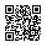 ACT94WH53BB QRCode