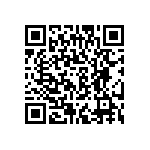 ACT94WH53PC-6149 QRCode