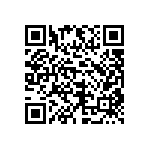 ACT94WH53PE-3025 QRCode