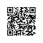 ACT94WH53PN-61490 QRCode