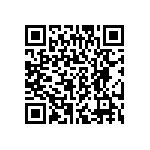 ACT94WH53SA-3025 QRCode